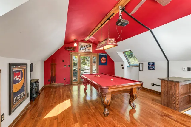 $599,950 | 163 Estes Road, Rochester, NH 03867