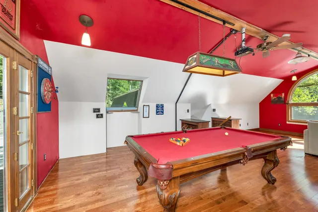 $599,950 | 163 Estes Road, Rochester, NH 03867