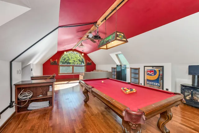 $599,950 | 163 Estes Road, Rochester, NH 03867