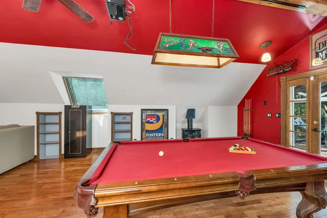 $599,950 | 163 Estes Road, Rochester, NH 03867