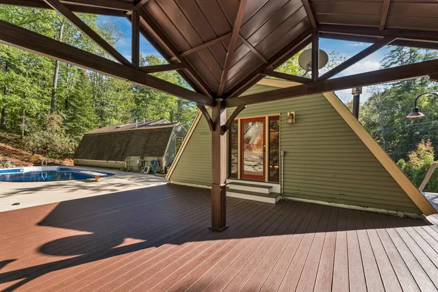 $599,950 | 163 Estes Road, Rochester, NH 03867
