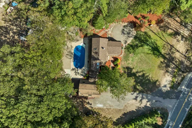 $599,950 | 163 Estes Road, Rochester, NH 03867