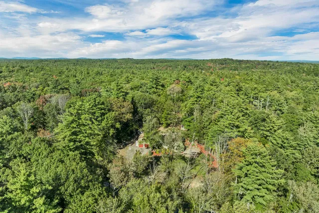 $599,950 | 163 Estes Road, Rochester, NH 03867