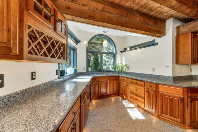 $599,950 | 163 Estes Road, Rochester, NH 03867