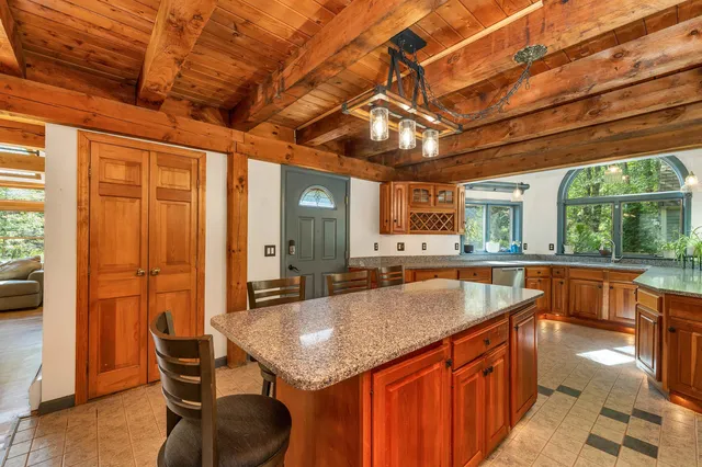 $599,950 | 163 Estes Road, Rochester, NH 03867