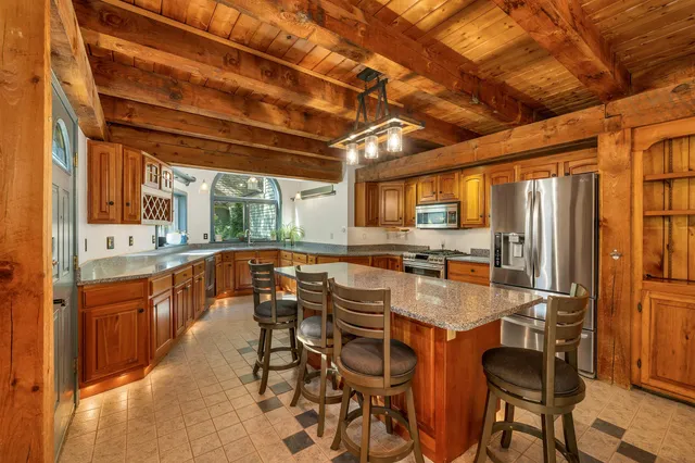 $599,950 | 163 Estes Road, Rochester, NH 03867