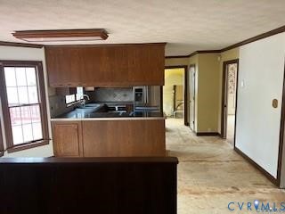 170 Wading Creek Road Dutton, VA 23050 - Photo 13 of 26