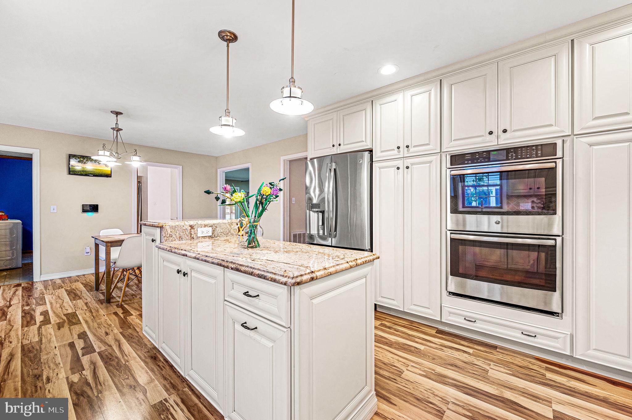 45 West Ridley Avenue Norwood, PA 19074 - Photo 12 of 37