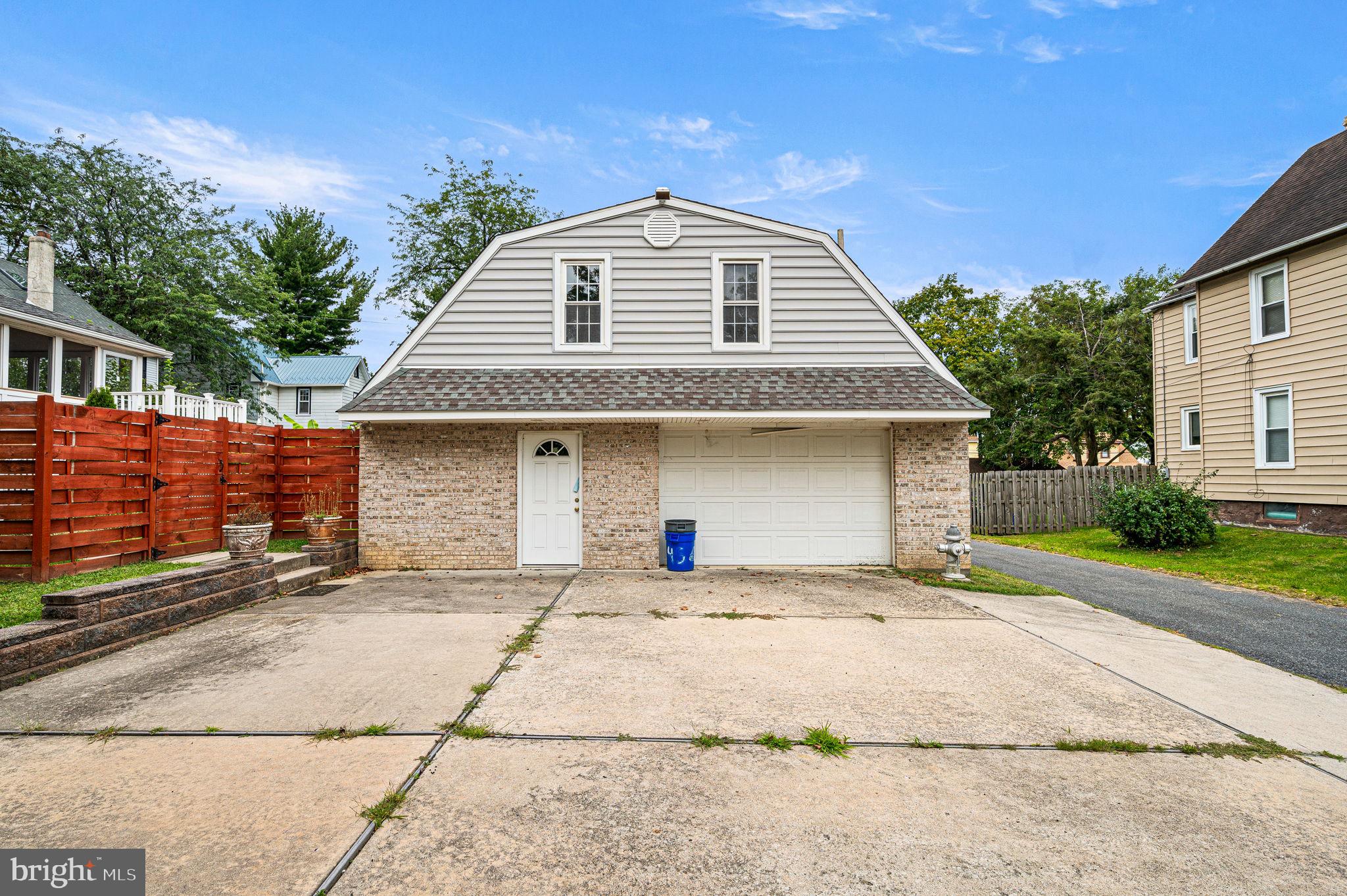 45 West Ridley Avenue Norwood, PA 19074 - Photo 17 of 37