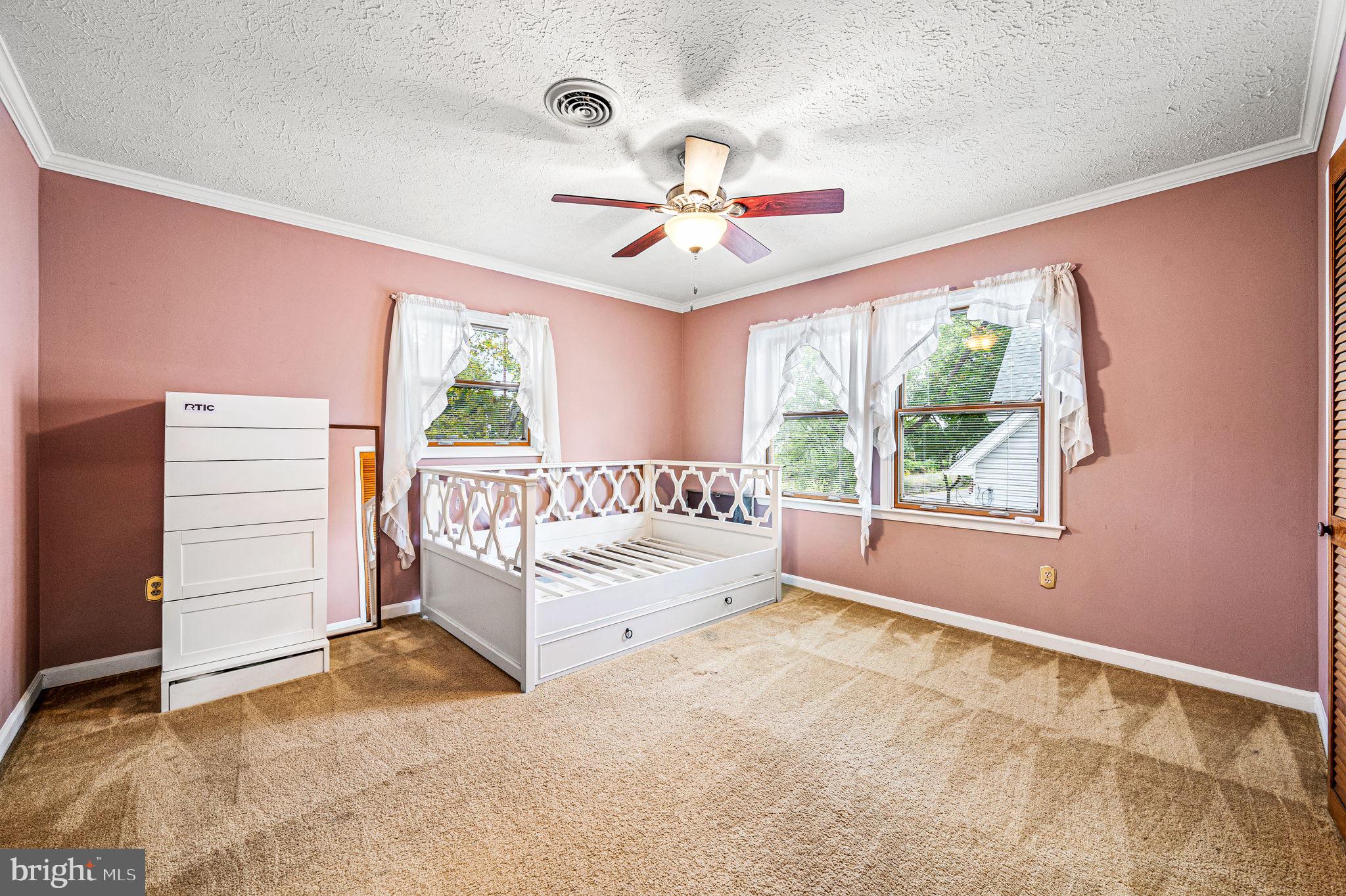 45 West Ridley Avenue Norwood, PA 19074 - Photo 18 of 37 Bedroom 1