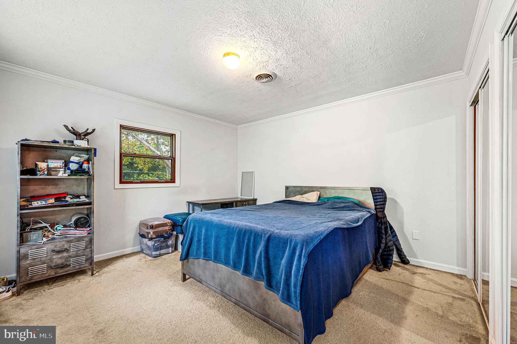 45 West Ridley Avenue Norwood, PA 19074 - Photo 22 of 37 Bedroom 3