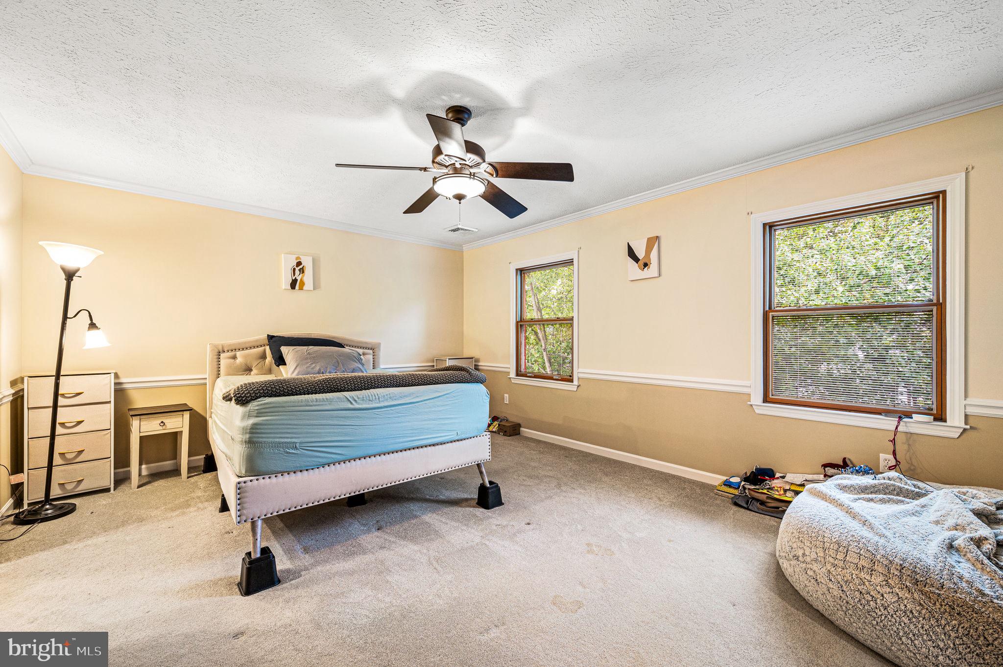 45 West Ridley Avenue Norwood, PA 19074 - Photo 23 of 37 Primary bedroom
