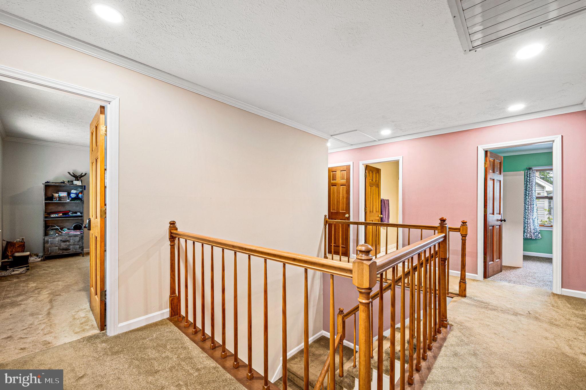 45 West Ridley Avenue Norwood, PA 19074 - Photo 26 of 37