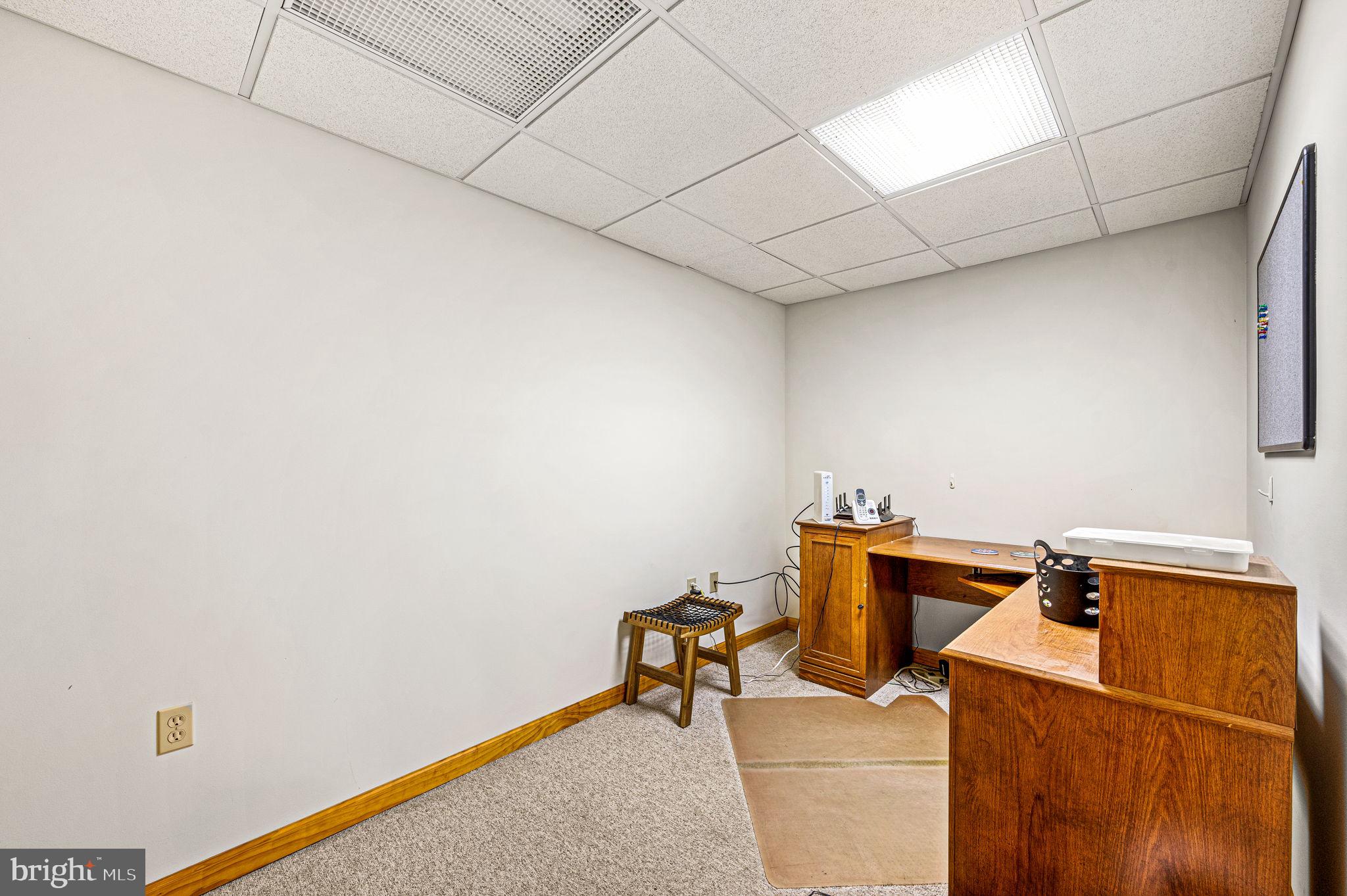 45 West Ridley Avenue Norwood, PA 19074 - Photo 27 of 37 Private room in basement