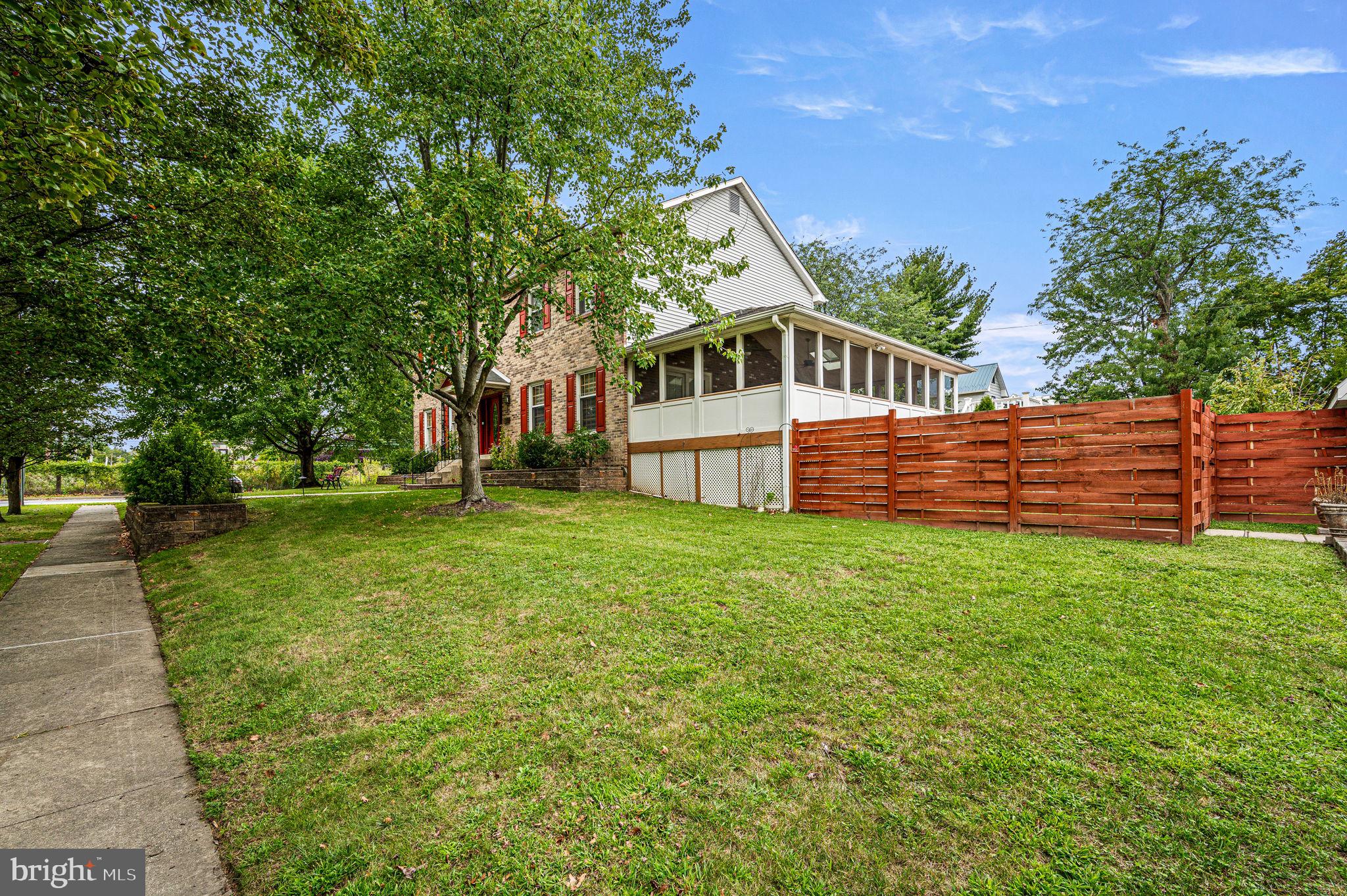 45 West Ridley Avenue Norwood, PA 19074 - Photo 3 of 37