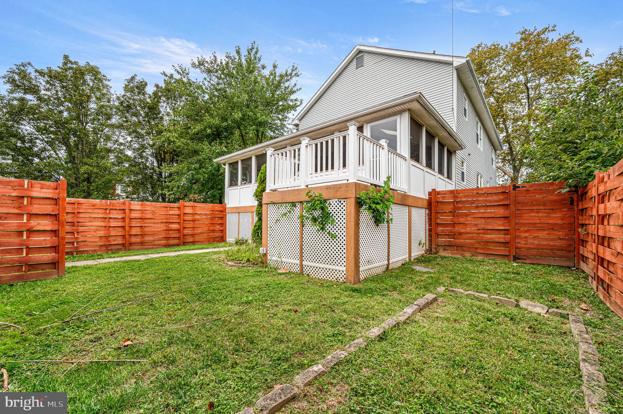 45 West Ridley Avenue Norwood, PA 19074 - Photo 34 of 37