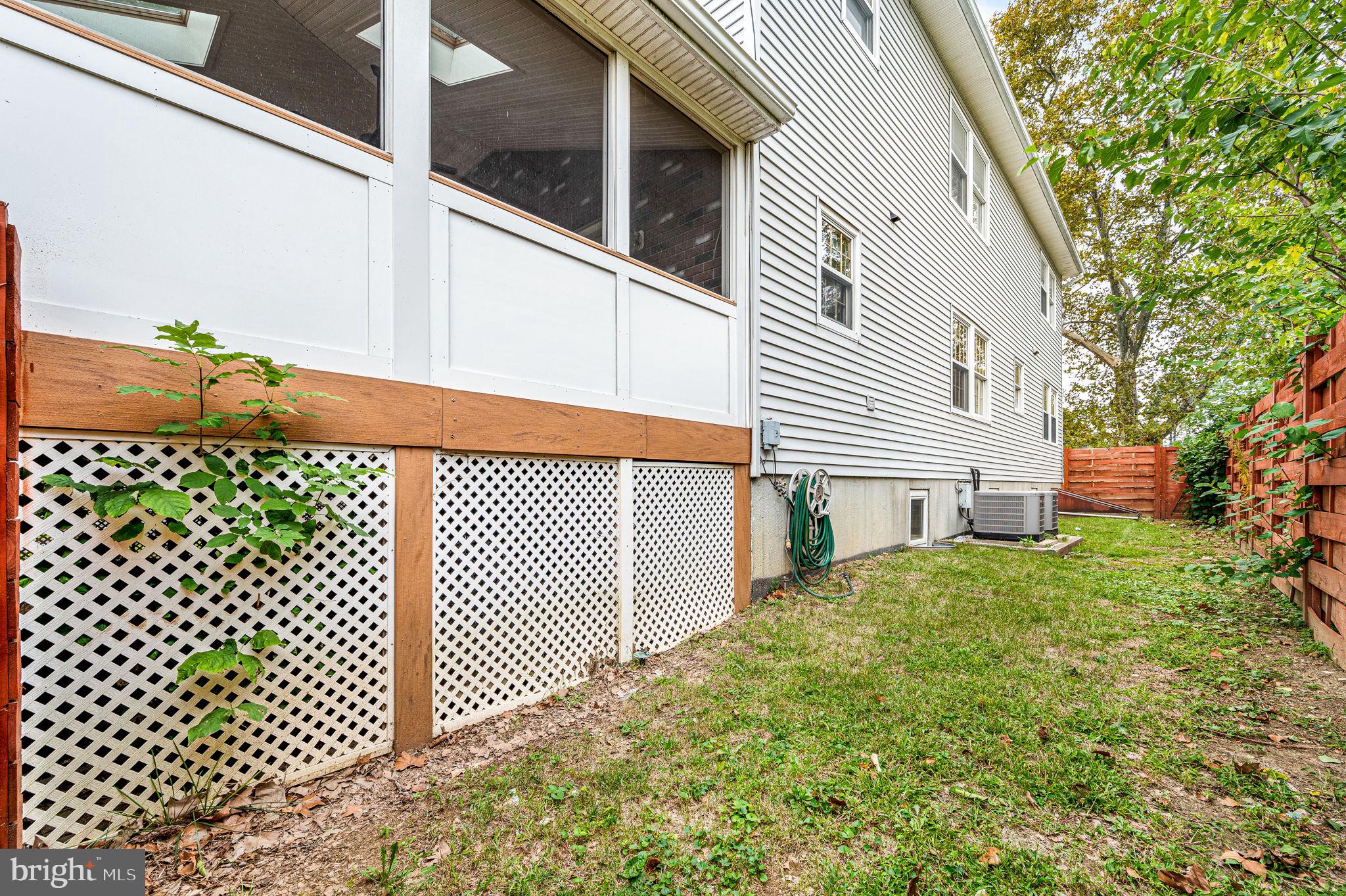 45 West Ridley Avenue Norwood, PA 19074 - Photo 35 of 37