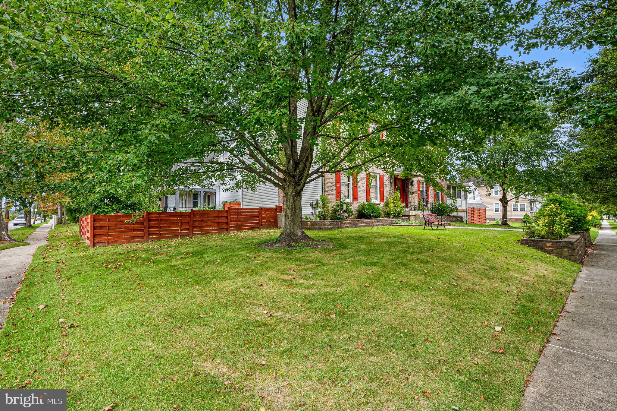 45 West Ridley Avenue Norwood, PA 19074 - Photo 4 of 37