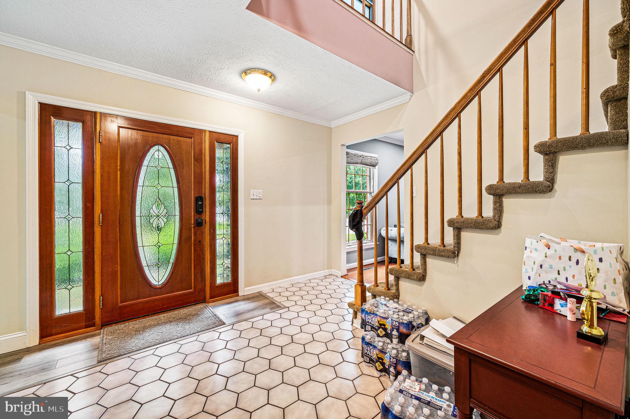 45 West Ridley Avenue Norwood, PA 19074 - Photo 5 of 37