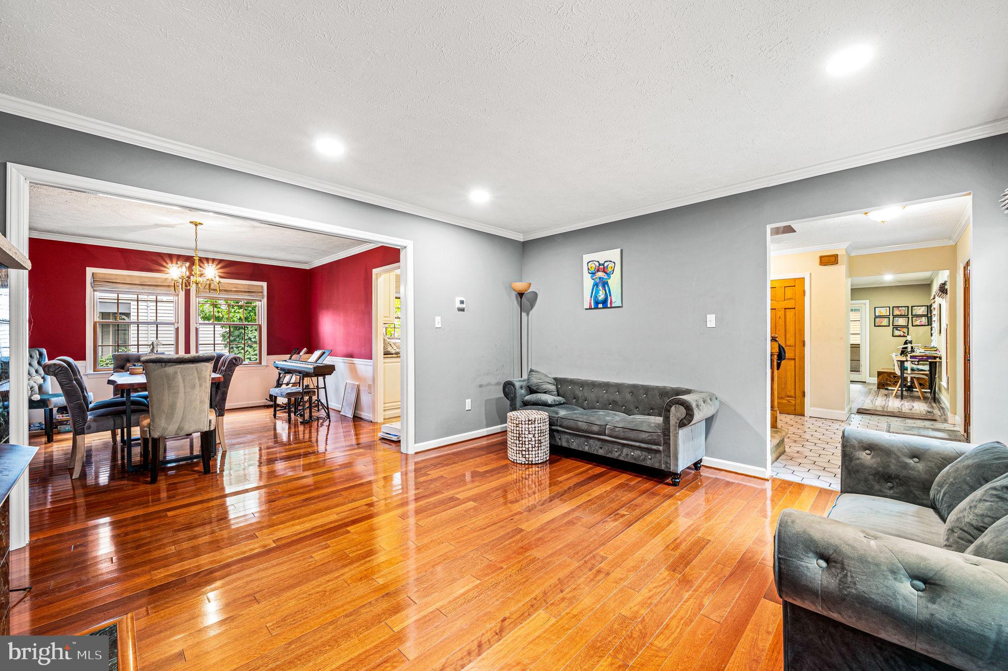45 West Ridley Avenue Norwood, PA 19074 - Photo 8 of 37