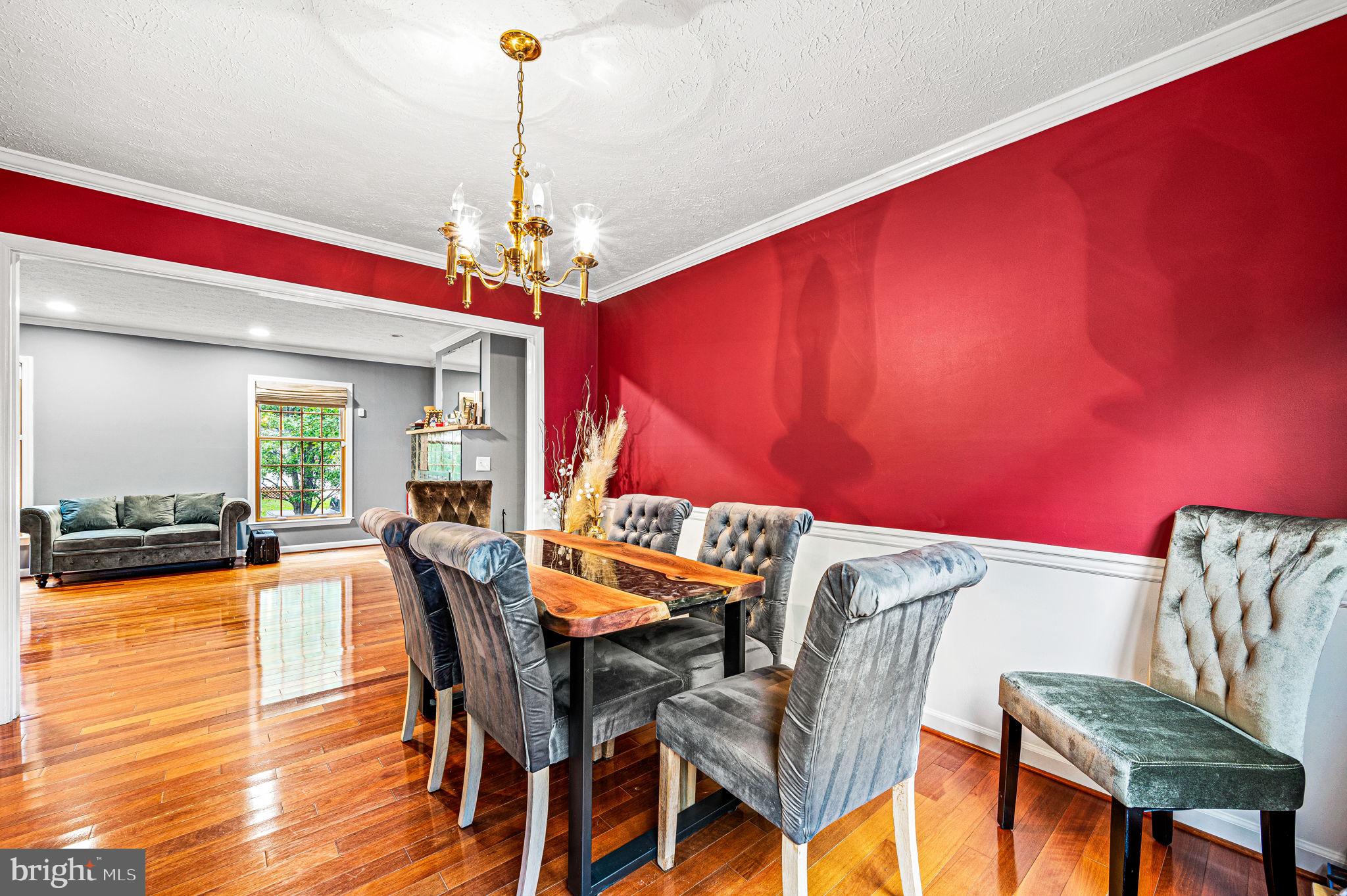 45 West Ridley Avenue Norwood, PA 19074 - Photo 10 of 37