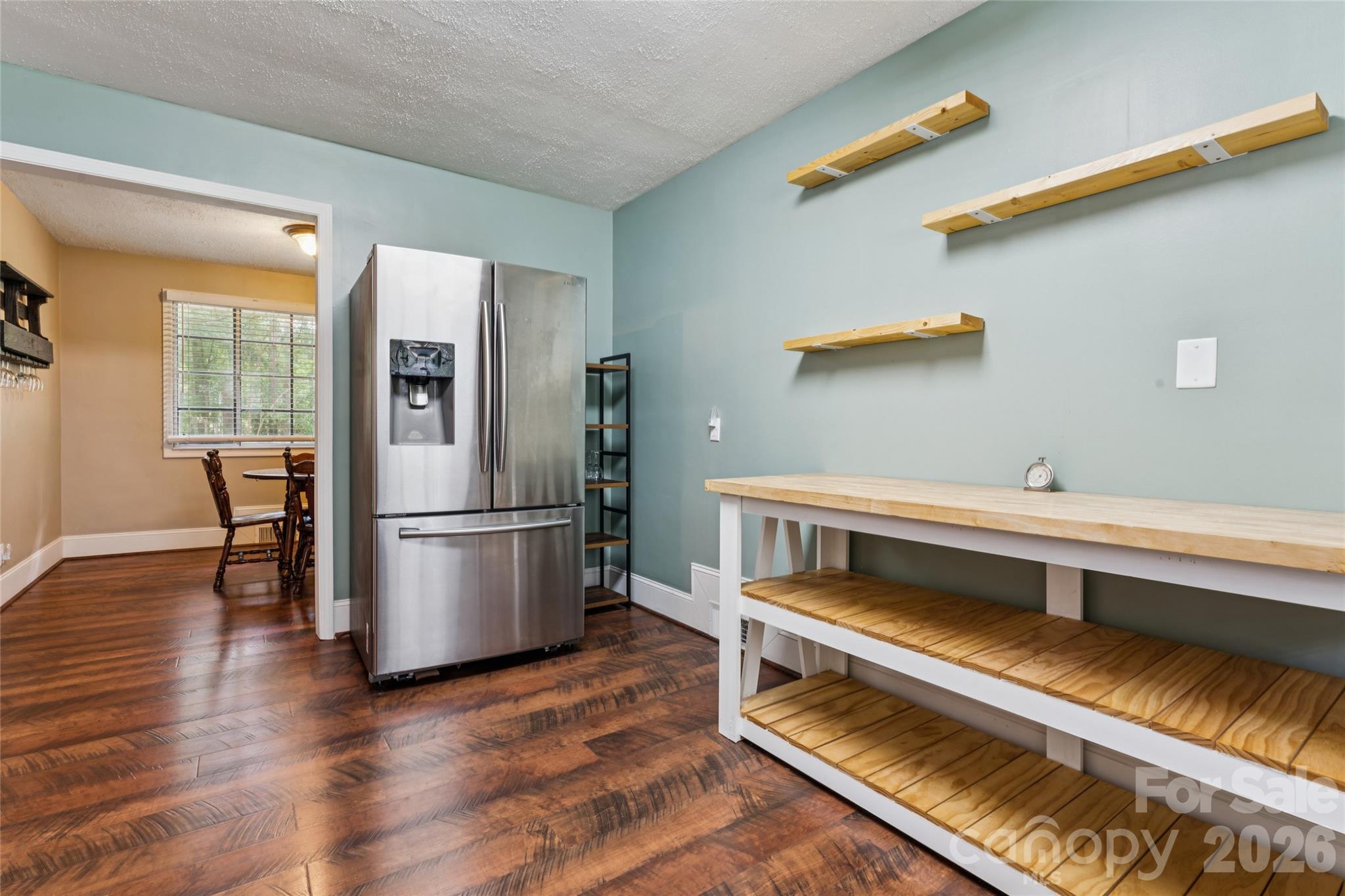 116 Maye Street Wingate, NC 28174 - Photo 8 of 32