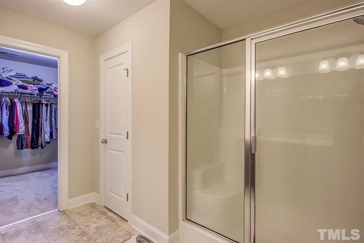 1136 Silver Farm Road Raleigh, NC 27603 - Photo 19 of 29