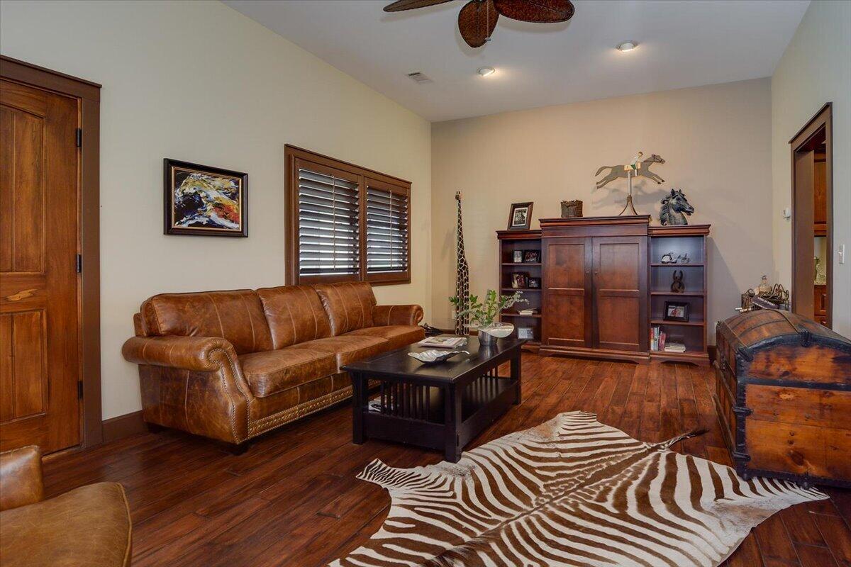 4230 Wagener Road Aiken, SC 29805 - Photo 6 of 51