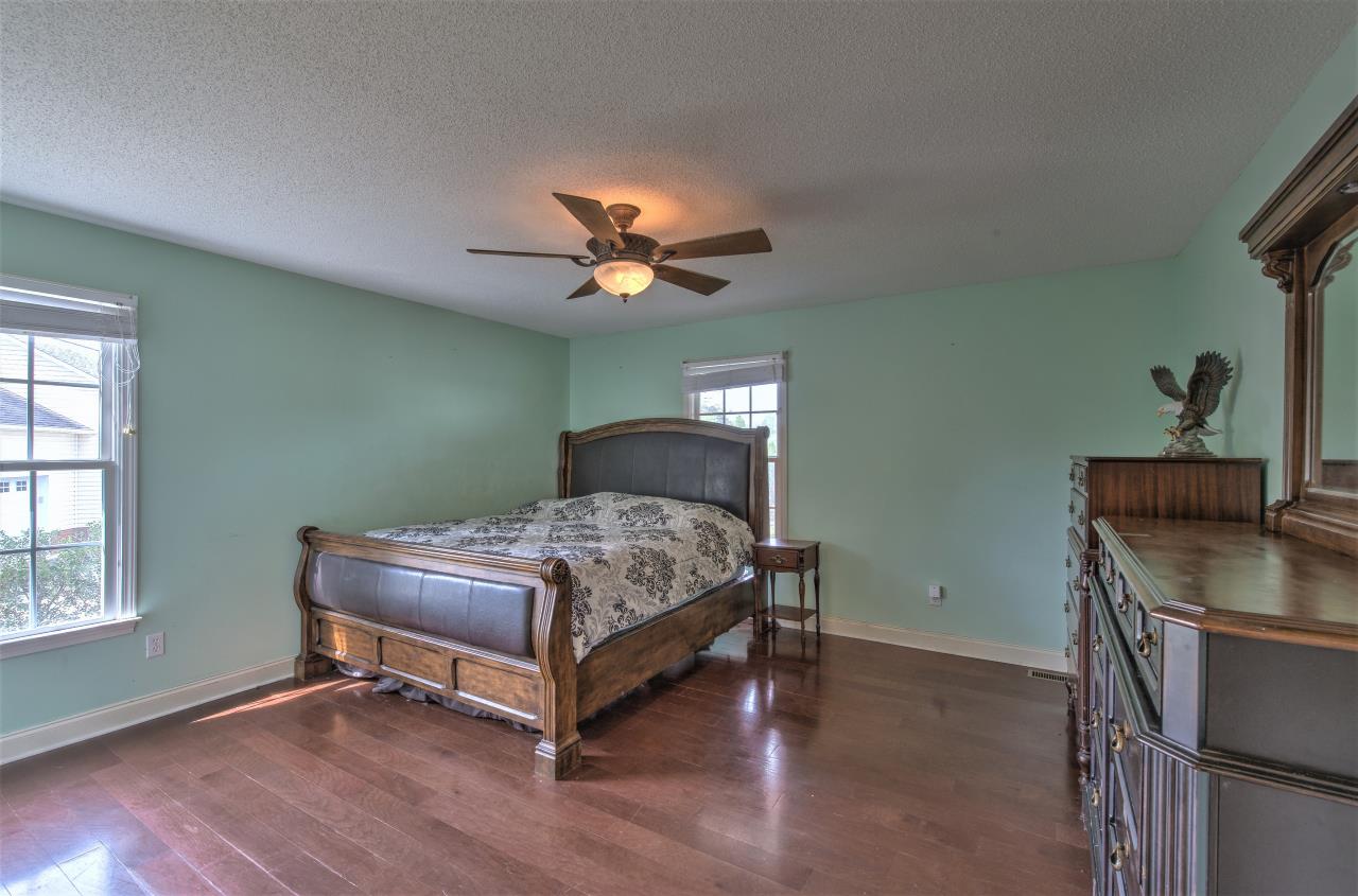 151 Chandler Downs Trail Inman, SC 29349 - Photo 15 of 36 Gallery Image 15