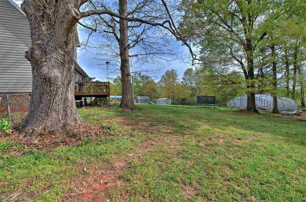 151 Chandler Downs Trail Inman, SC 29349 - Photo 29 of 36 Gallery Image 29