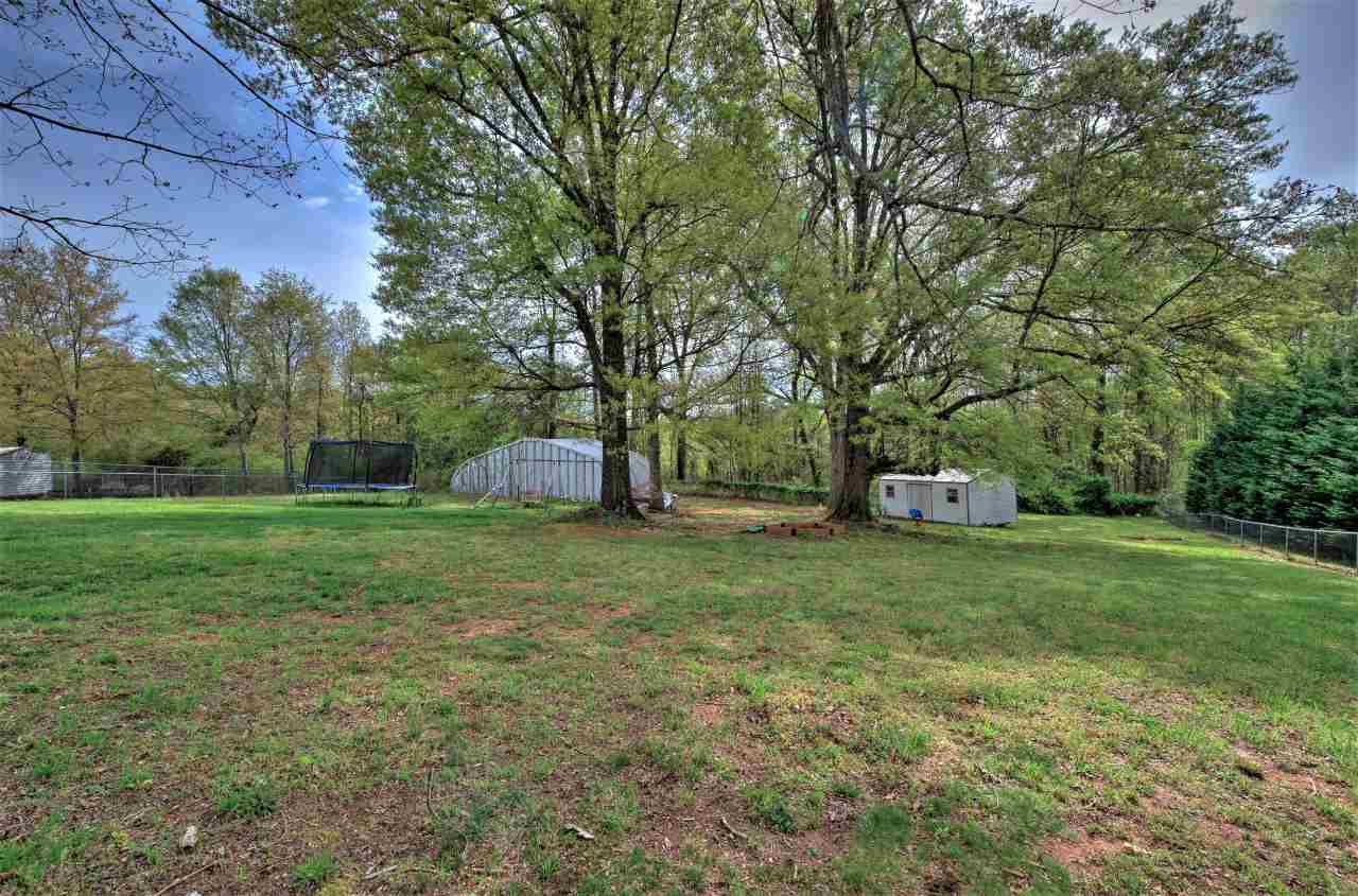 151 Chandler Downs Trail Inman, SC 29349 - Photo 30 of 36 Gallery Image 30