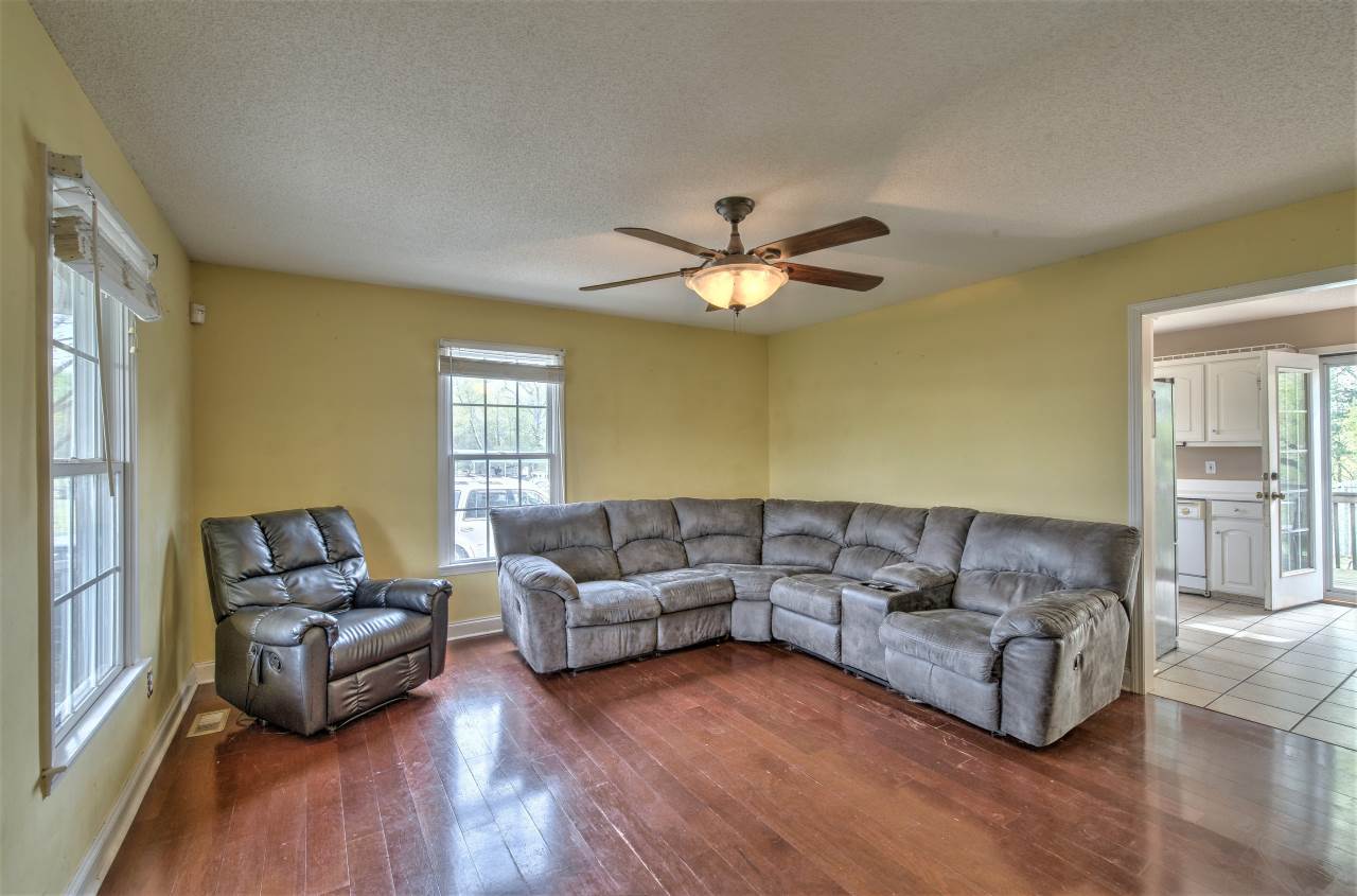 Gallery Image 6