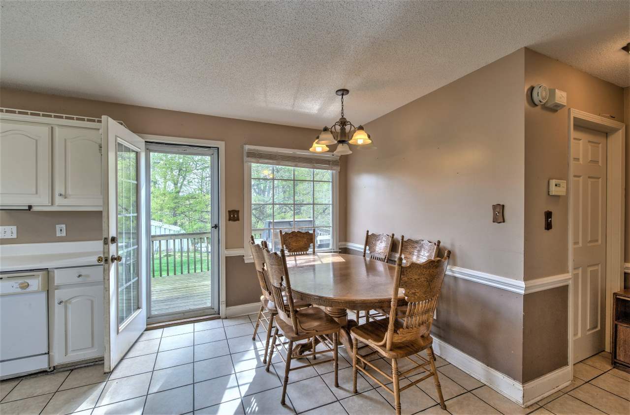 151 Chandler Downs Trail Inman, SC 29349 - Photo 8 of 36 Gallery Image 8