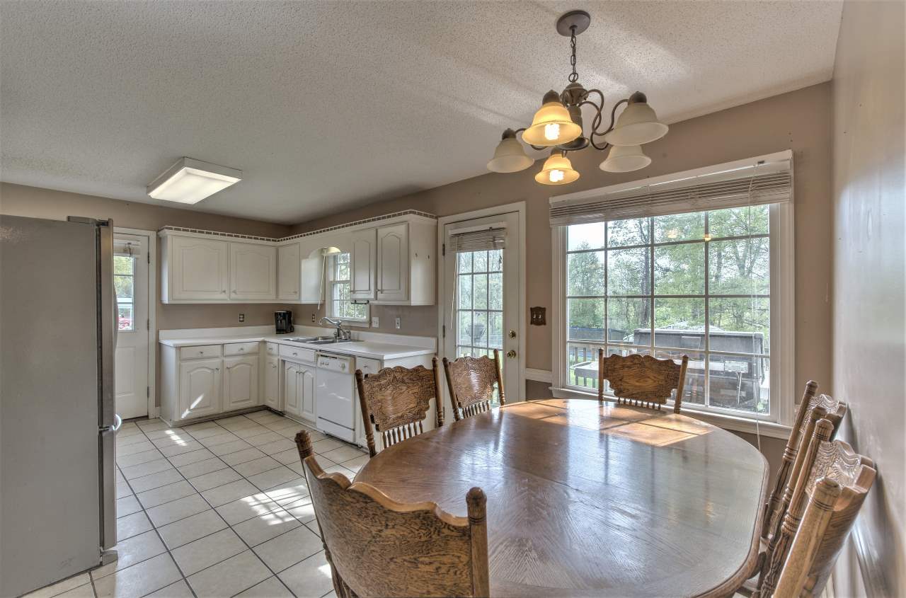 151 Chandler Downs Trail Inman, SC 29349 - Photo 9 of 36 Gallery Image 9