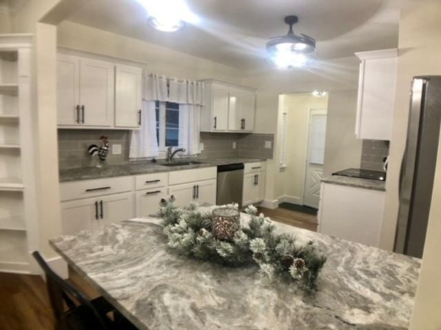 1509 Sheldon Road Grand Haven, MI 49417 - Photo 6 of 29 IMG_1154