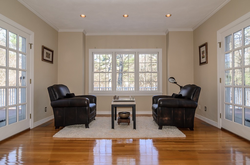 7 Village Hill Road Dover, MA 02030 - Photo 7 of 26 Gallery Image 7