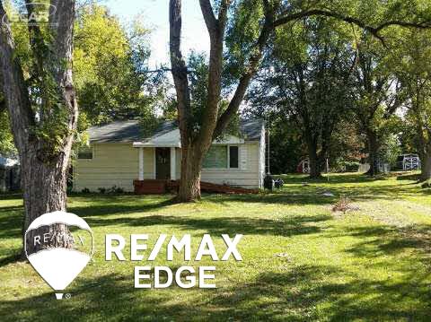 1387 South Vassar Road Davison, MI 48423 - Photo 1 of 1 20449948.JPG