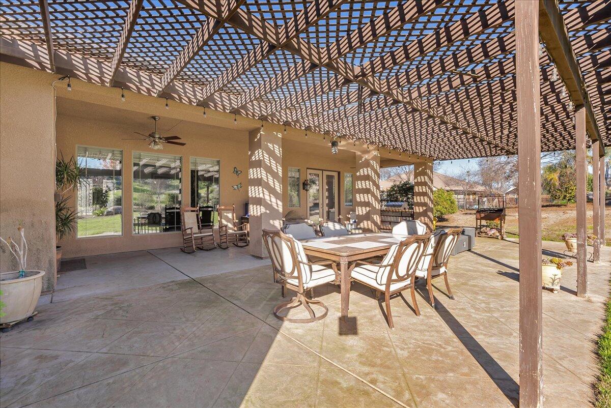 16360 Goat Ranch Road Springville, CA 93265 - Photo 5 of 70 53-53