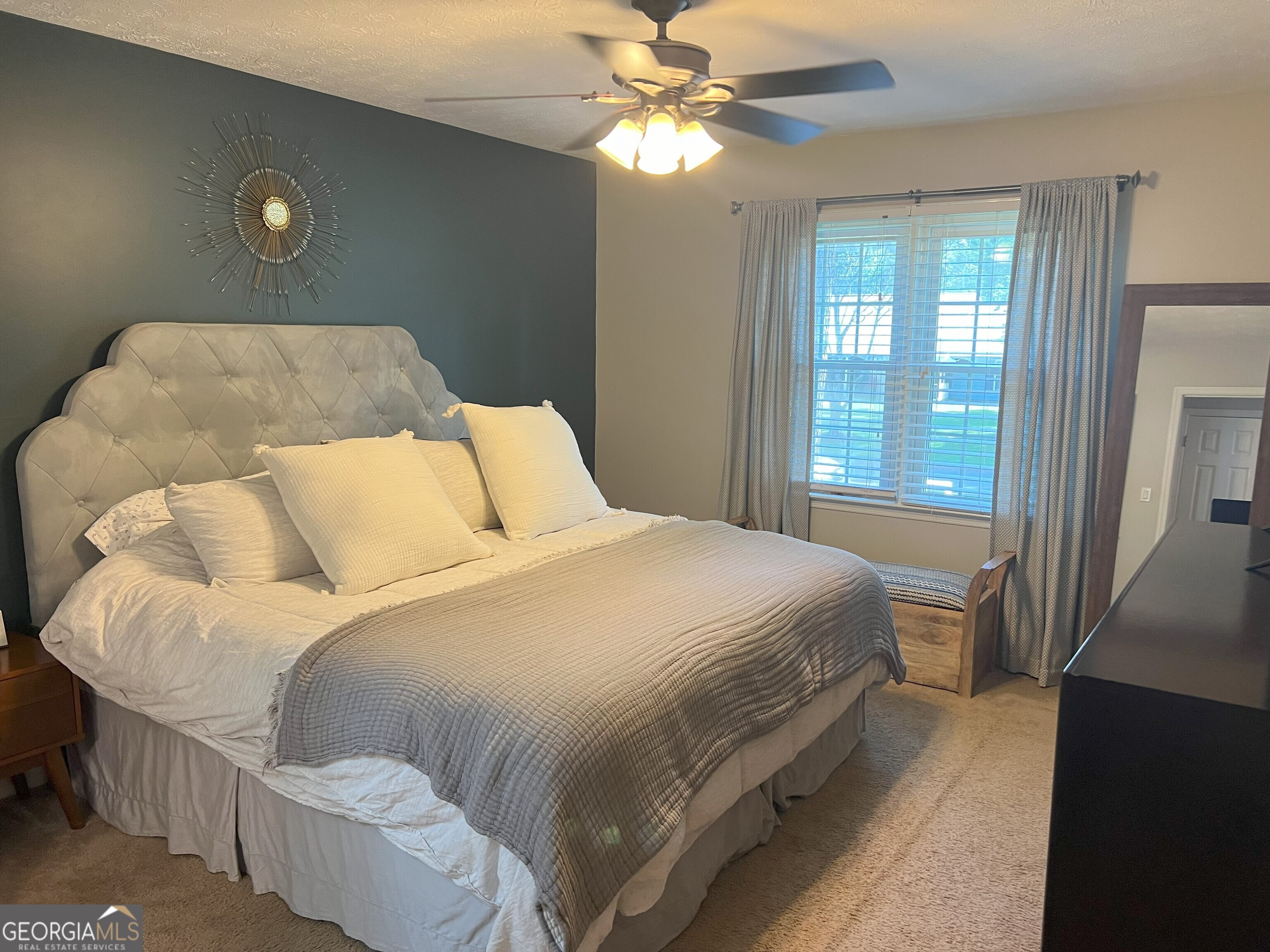 131 Rockspray Ridge Peachtree City, GA 30269 - Photo 19 of 29