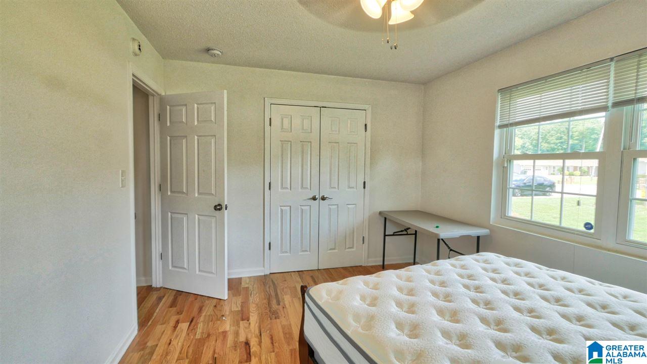 2512 Friendship Road Oxford, AL 36203 - Photo 14 of 21