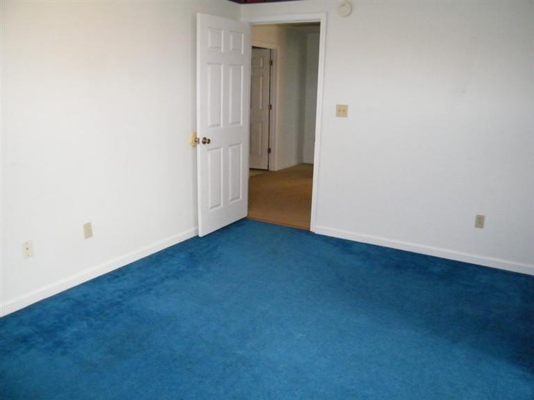 280 Arthur Road Carlisle, KY 40311 - Photo 18 of 27 Photo 18