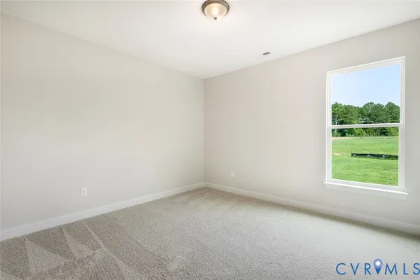 $699,990 | 14349 Herdsmans Way, Beaverdam, VA 23015