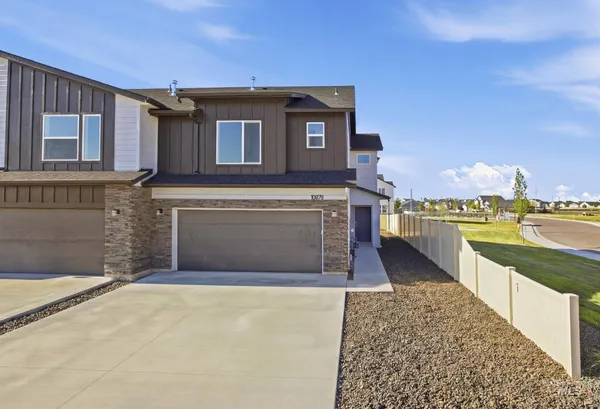 $359,990 | 10879 Greensboro Street, Caldwell, ID 83605
