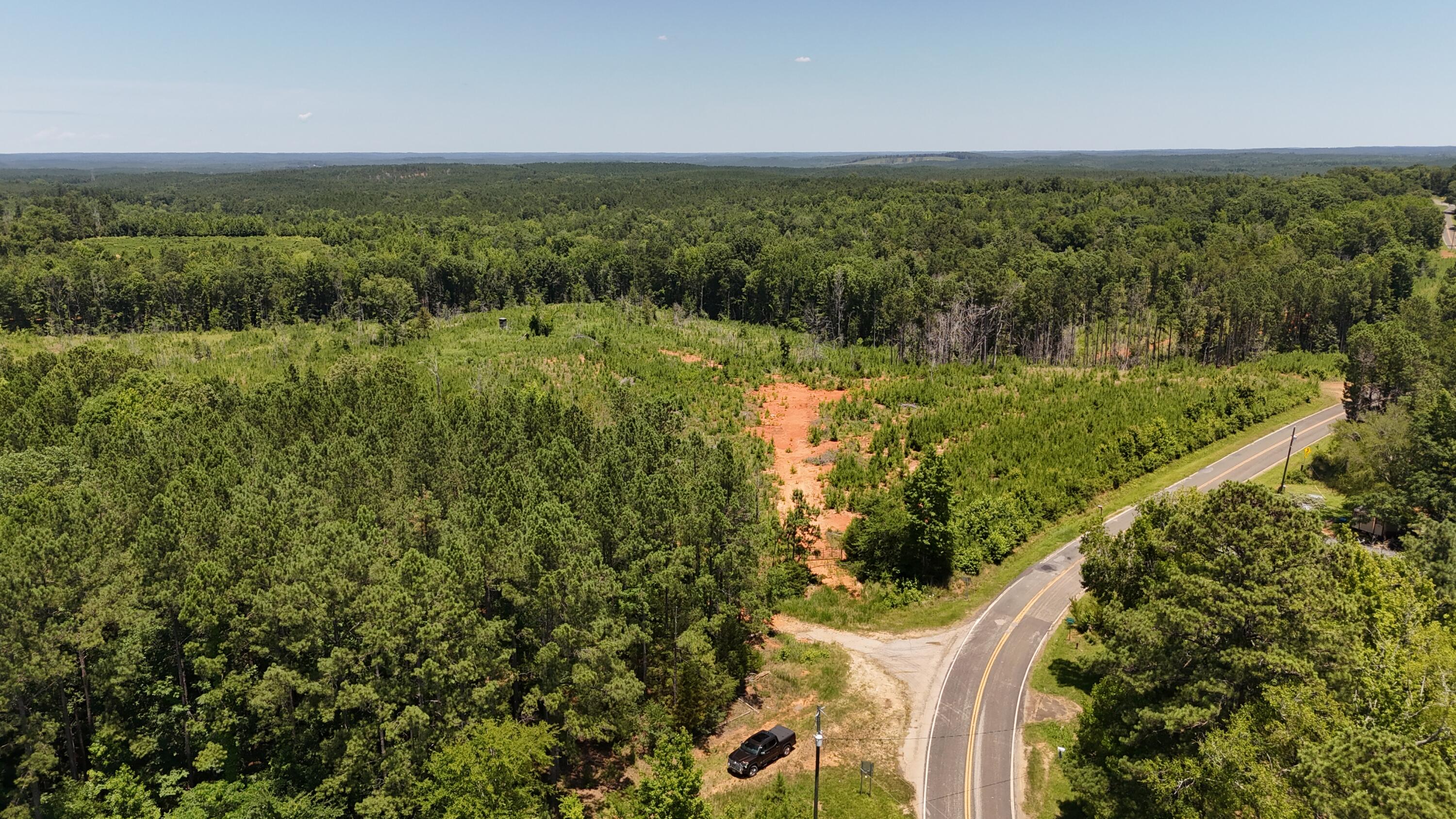0 Halsellville Road Chester, SC 29706 - Photo 2 of 13 DJI_20250620131914_0082_D