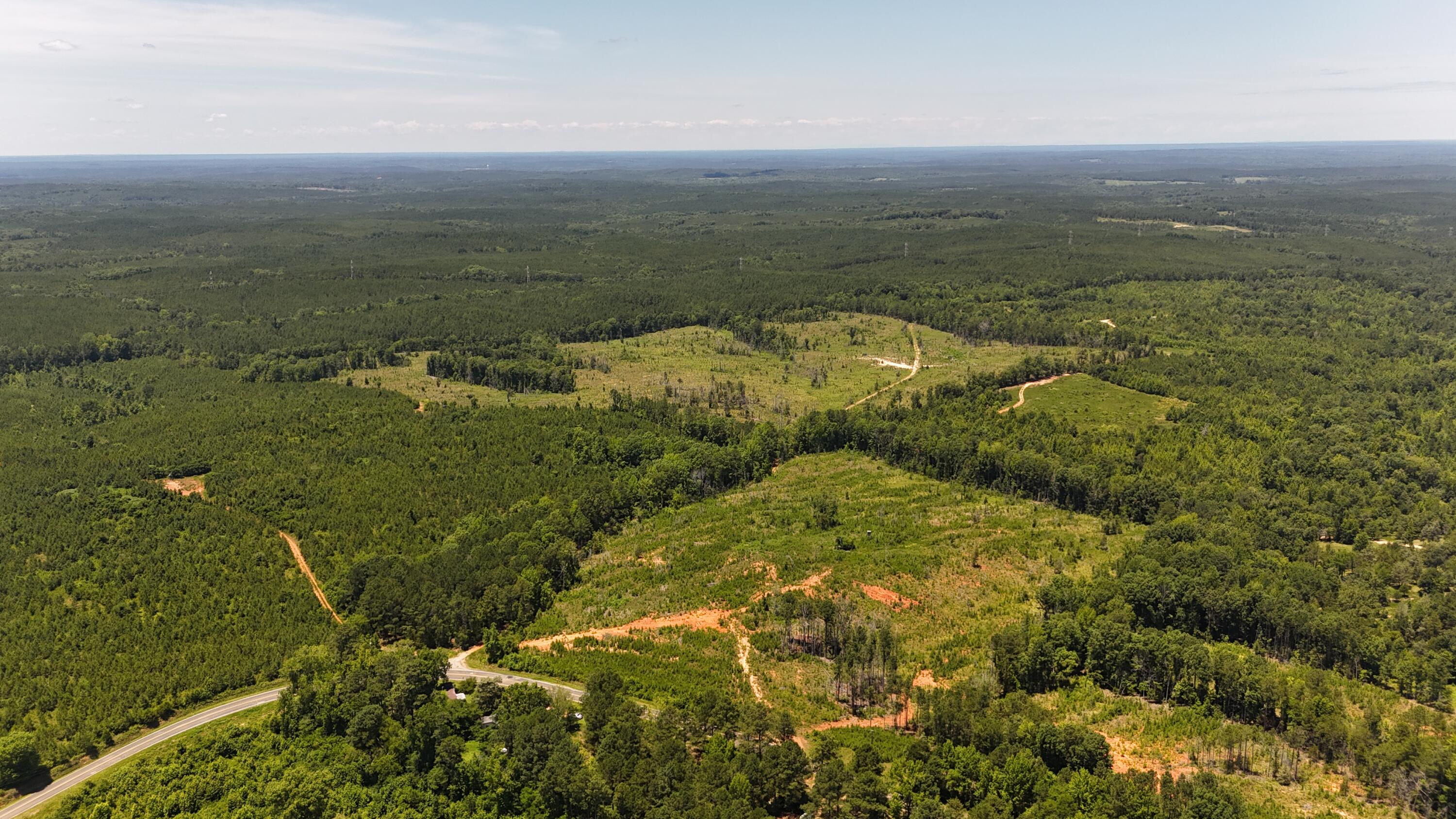 0 Halsellville Road Chester, SC 29706 - Photo 6 of 13 DJI_20250620133134_0097_D