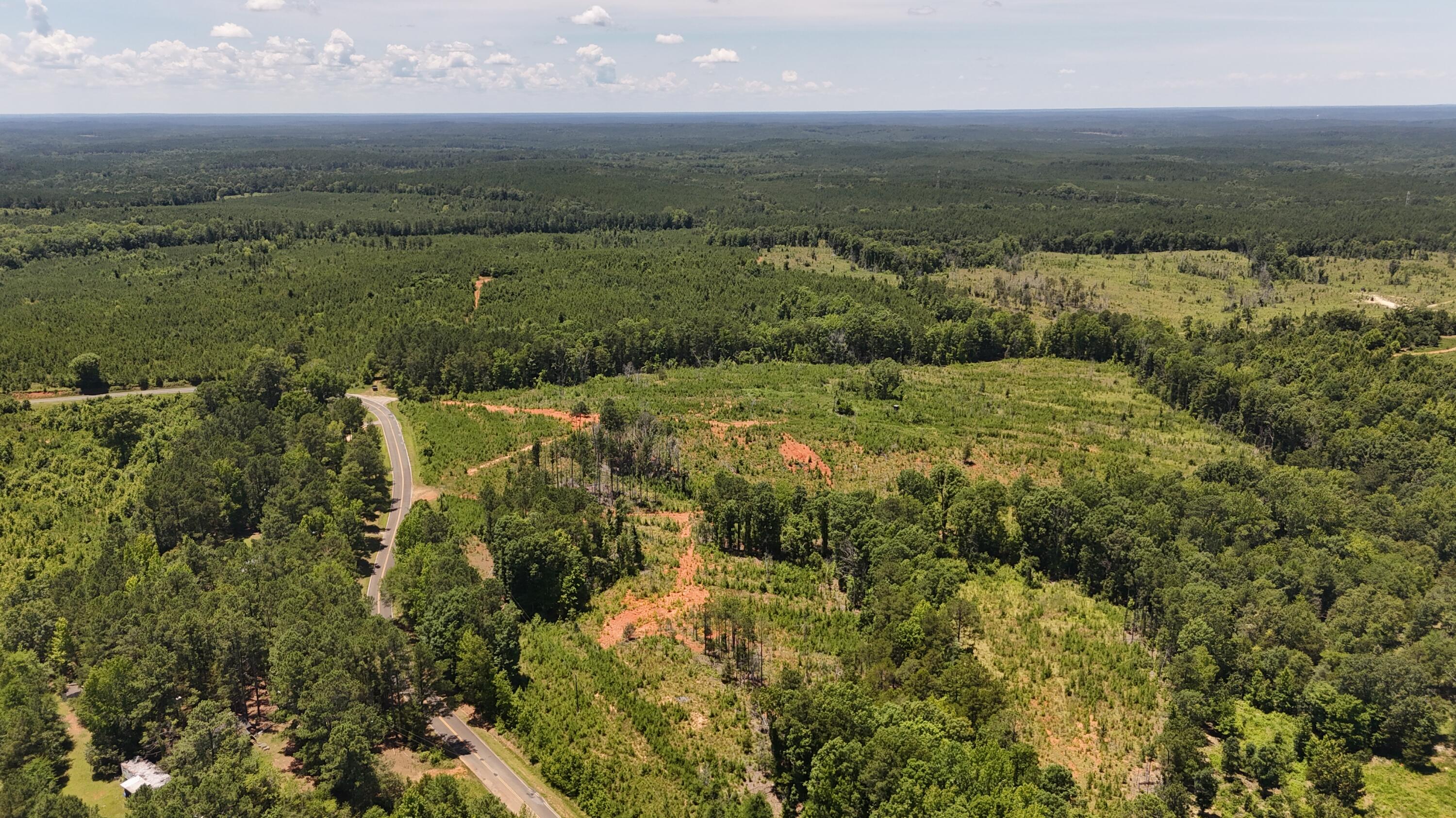 0 Halsellville Road Chester, SC 29706 - Photo 7 of 13 DJI_20250620133226_0099_D