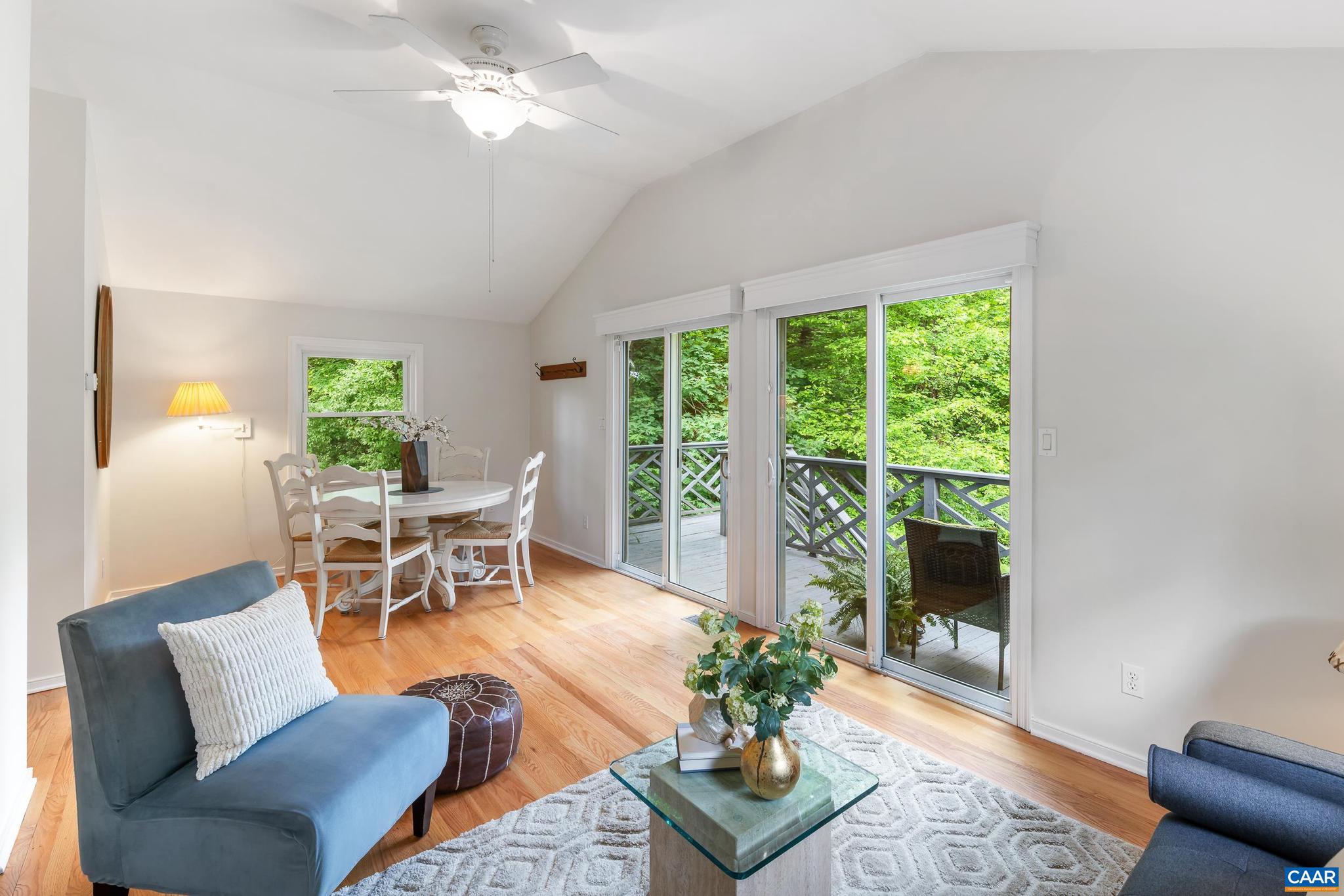 1930 White Hall Road Crozet, VA 22932 - Photo 56 of 75