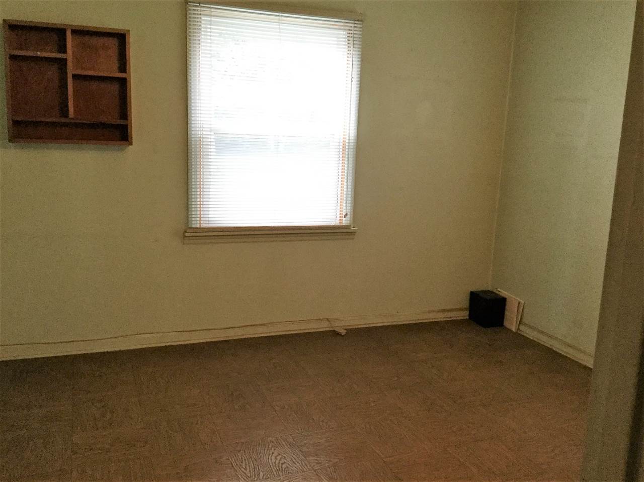 52615 Lilac Road South Bend, IN 46628 - Photo 11 of 16 Gallery Image 11