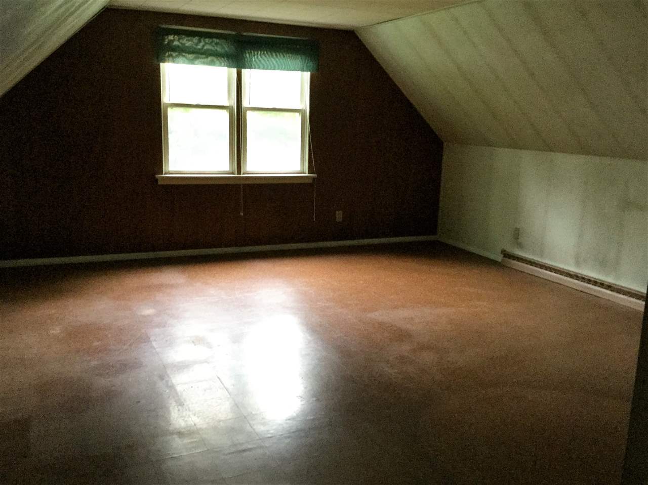 52615 Lilac Road South Bend, IN 46628 - Photo 13 of 16 Gallery Image 13