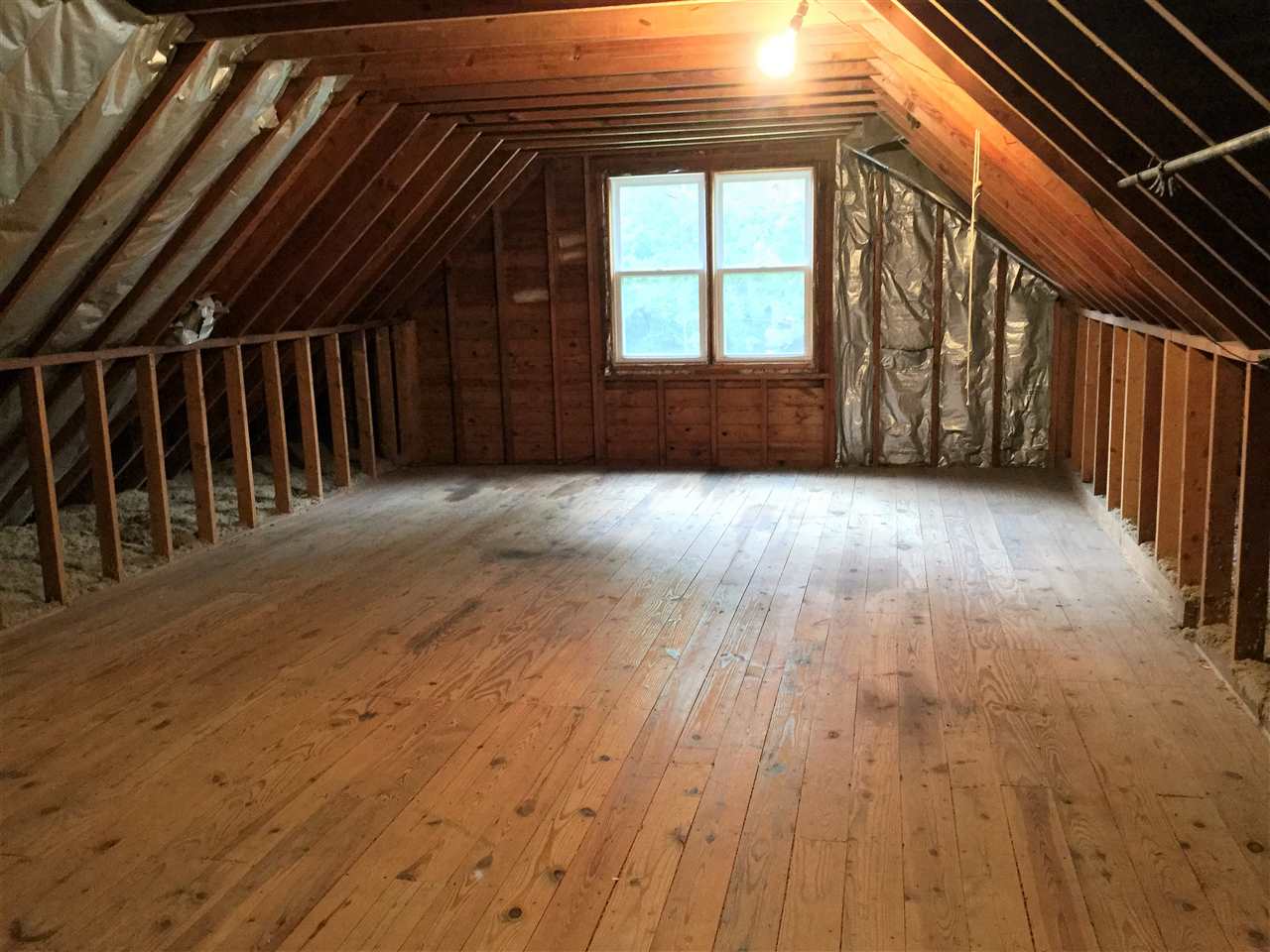 52615 Lilac Road South Bend, IN 46628 - Photo 15 of 16 Gallery Image 15